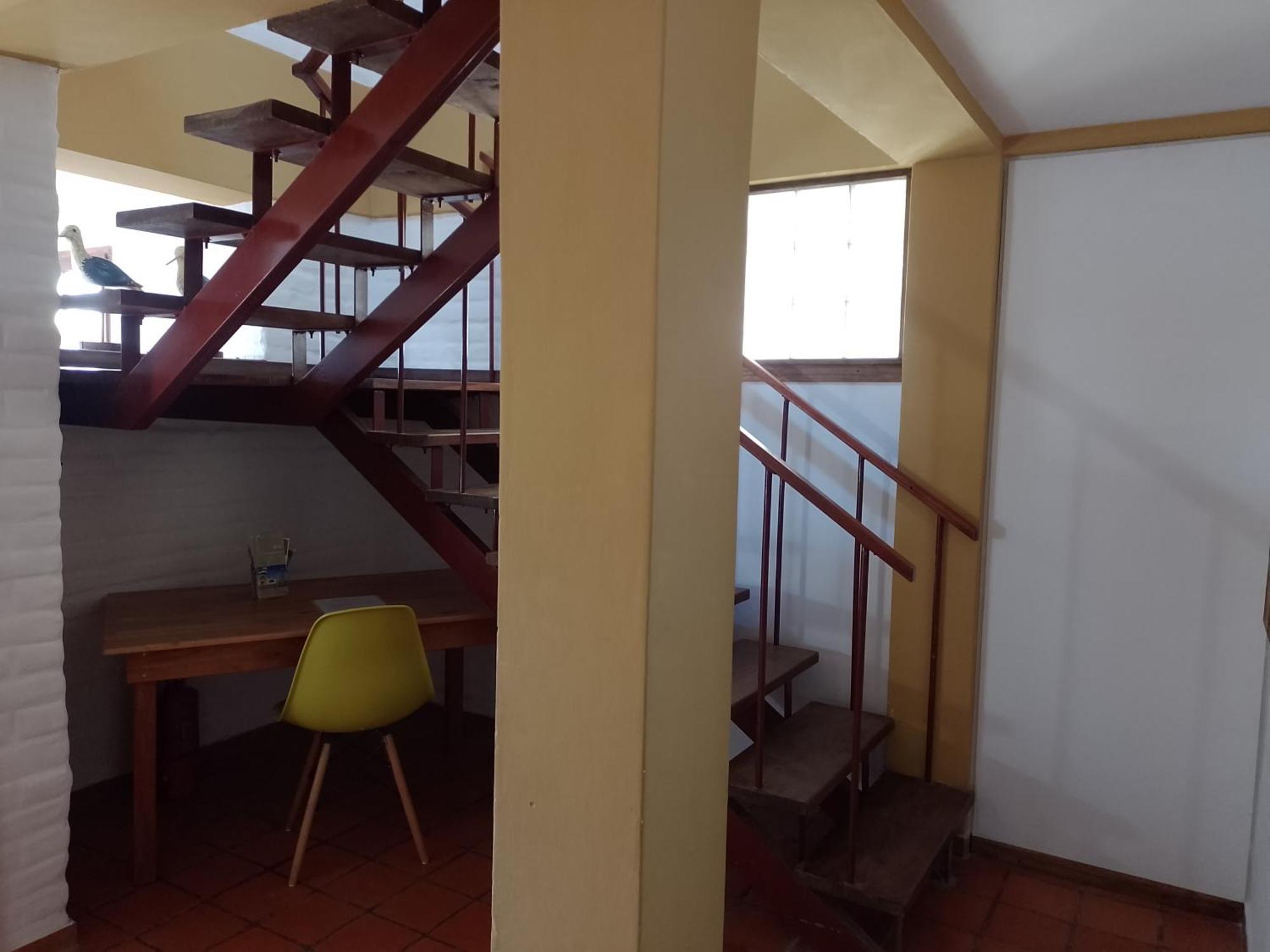 Shai Shai Hue Puerto Madryn Exteriér fotografie